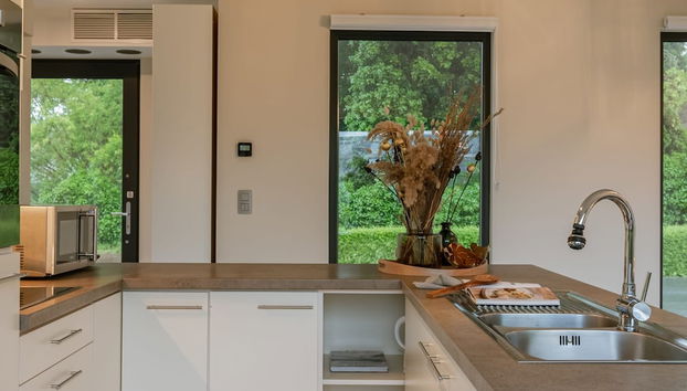 BE DEH Drif 131 in De Haan - Foto 3, Habitación