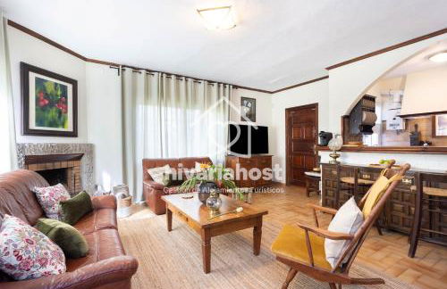 Tegas: Tacoronte, by Nivariahost - Foto 9