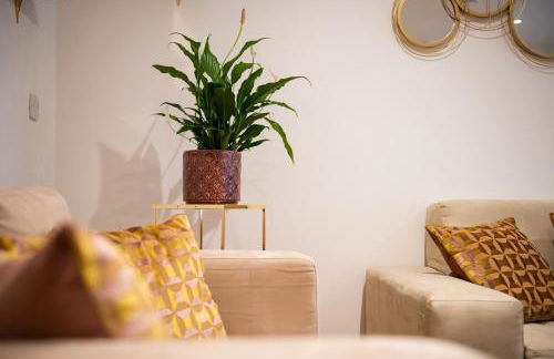 London Nino Apartments - Foto 39