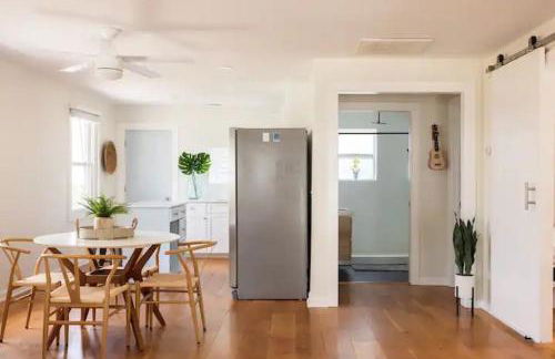 House of Kai - Foto 6