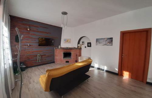 LAPILLI Holidays - Foto 35