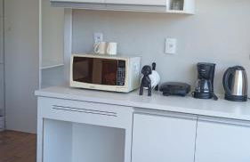 Hospedagem Canto Das Pedras - Foto 4