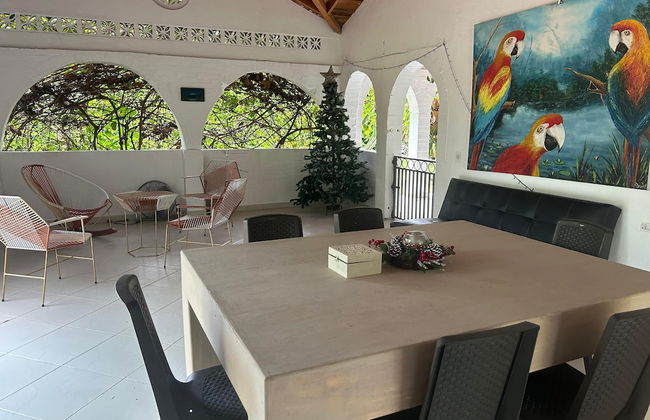 Tierra linda campestre - Photo 5