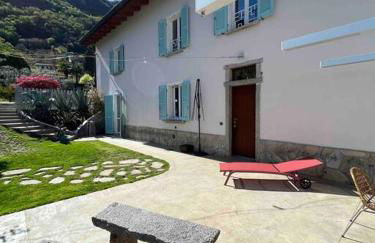 Villa Anna Onno Lake Como - Foto 34