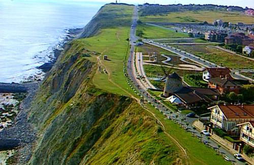 LUX CITYHALL + PARKING - Foto 20