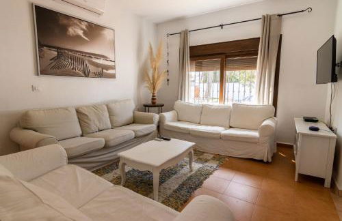 Parisito beach - Foto 28