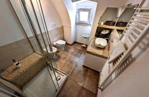 Oikia Vacanze Giuggianello Le Bey - Foto 38