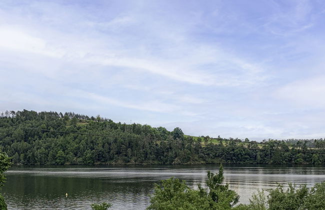 Županovice - Foto 22