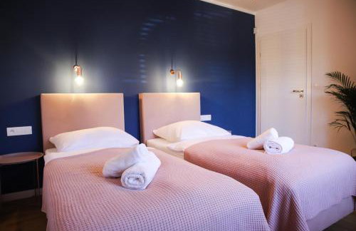 Apartamenty Skarpa - Foto 39