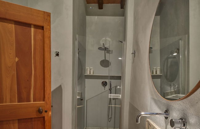 Castello Di Tassara - Foto 34