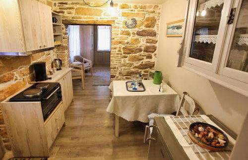 Venetis Luxury Apartments - Photo 65