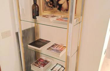 the apARTment - Foto 9