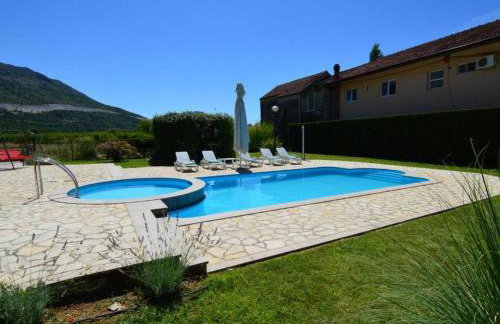 Holiday Home Nadalina - Foto 10