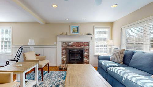 South Chatham Sunshine - Foto 2