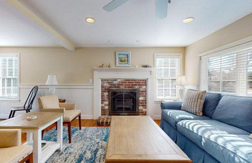 South Chatham Sunshine - Foto 2