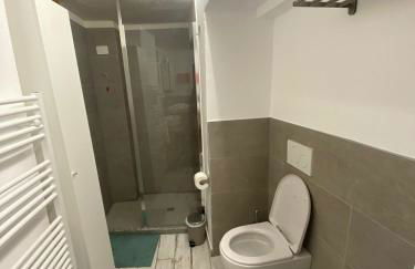 Ca' di Gin - Foto 11