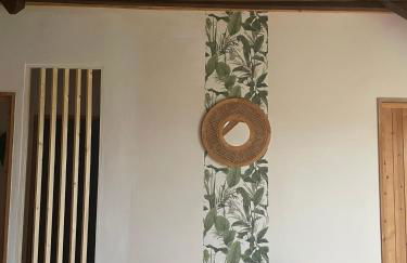 Grande maison conviviale - Foto 22