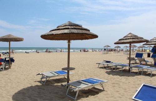 Casa Saraghina - Foto 26