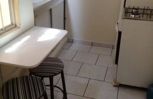 Kitnets Plus - Foto 13