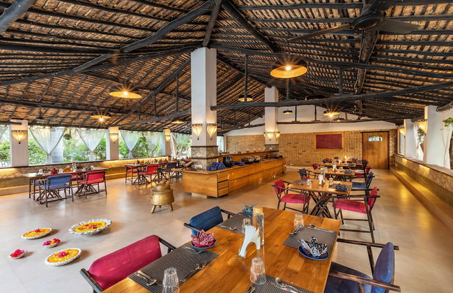 Rann Riders - Foto 41