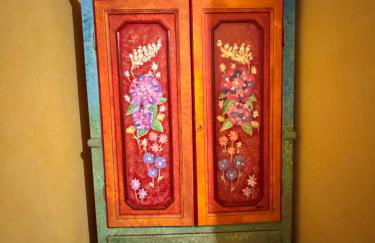 Cascina La Maddalena Bed & Wine - Foto 3