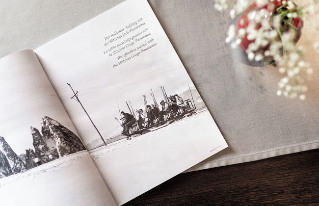 La Paula Apartments & Suites - Foto 9