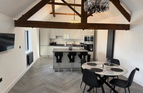 Sandstone Grange - Foto 15