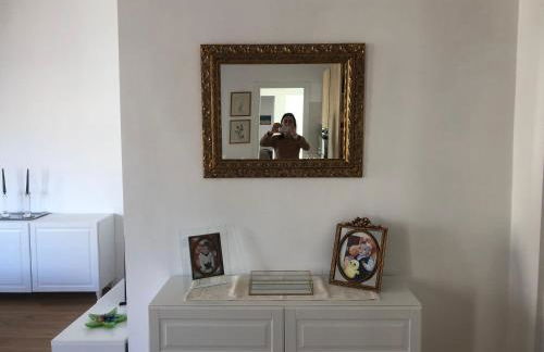 Cadorna Attico San Benedetto - Foto 12