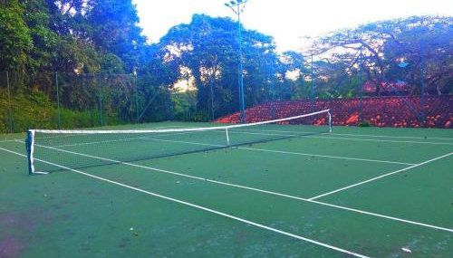 Paradise at your feet - Foto 3