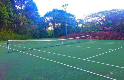 Paradise at your feet - Foto 3