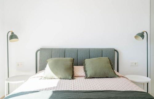 Modern-getaway-spa-pools-5301 - Photo 22