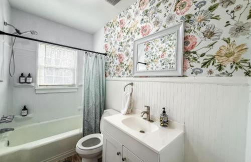 Budget friendly 1 bedroom studio type - Foto 16