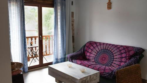 Pozas de Luna - Foto 3