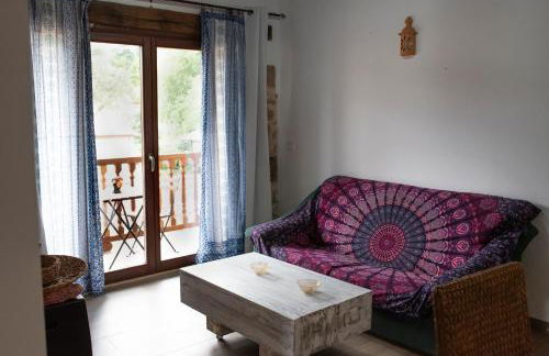 Pozas de Luna - Foto 3