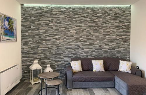 Appartamento di Mara - Foto 23