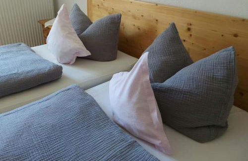 Landhaus Perllehen - Foto 10