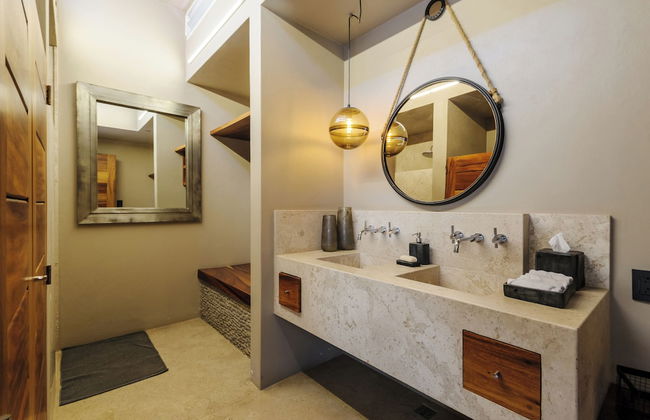 El Salto Luxury Ranch with Lake View - Foto 23