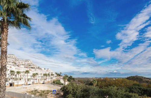 Xeresa Del Monte - Foto 23