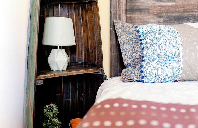 Galeria Grafit Apartments - Foto 19