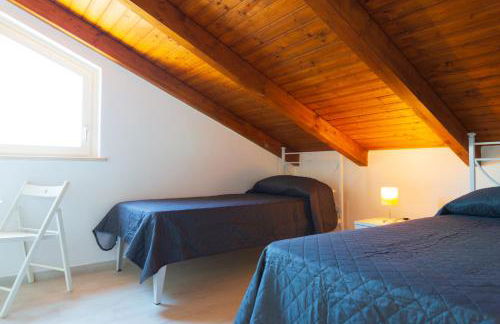 La Casa di Benedetta - Foto 11