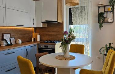 Old Town Đurđevac- 1 garažno mjesto, besplatan wifi te ulaznice za Hrvatsku saharu, mini zoo - Foto 8