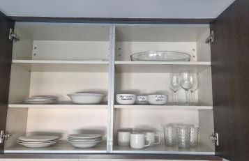 Apartamento Faro Burela - Foto 30