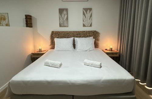 Oásis Suites - Funchal - Foto 33