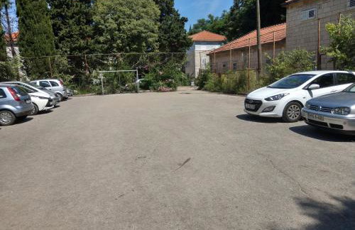 KUĆA ZA ODMOR ISABELLA - Foto 58