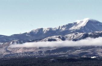 Peak Valley Manor, a Modern Farmhouse - Foto 156