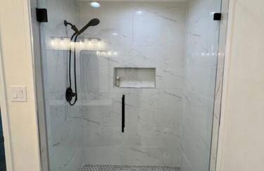 Lake Norman Cove - Foto 20