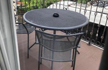 Tonka Apartments - Foto 28