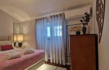 Sun's House - Foto 39