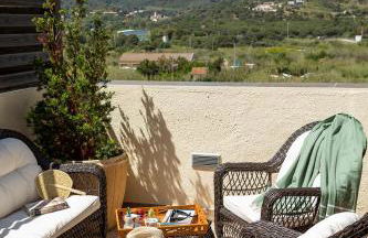 Apartamento Torre Gran Luxe 2 - Foto 29