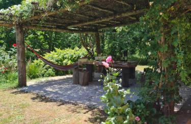 Casale Pomodoro - Foto 40